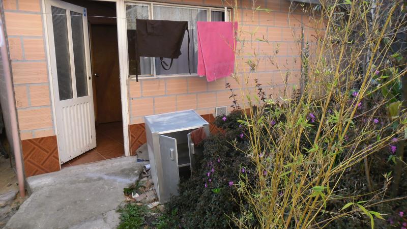 Lote en venta en Suba La Campiña, Bogotá, 499 m² · foto 4 de 22