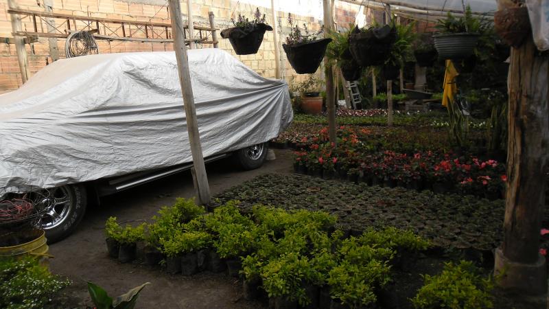 Lote en venta en Suba La Campiña, Bogotá, 499 m² · foto 5 de 22