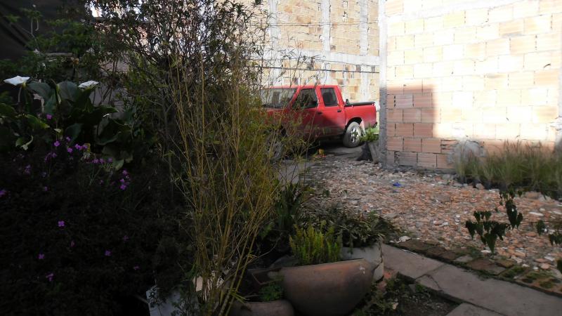 Lote en venta en Suba La Campiña, Bogotá, 499 m² · foto 6 de 22