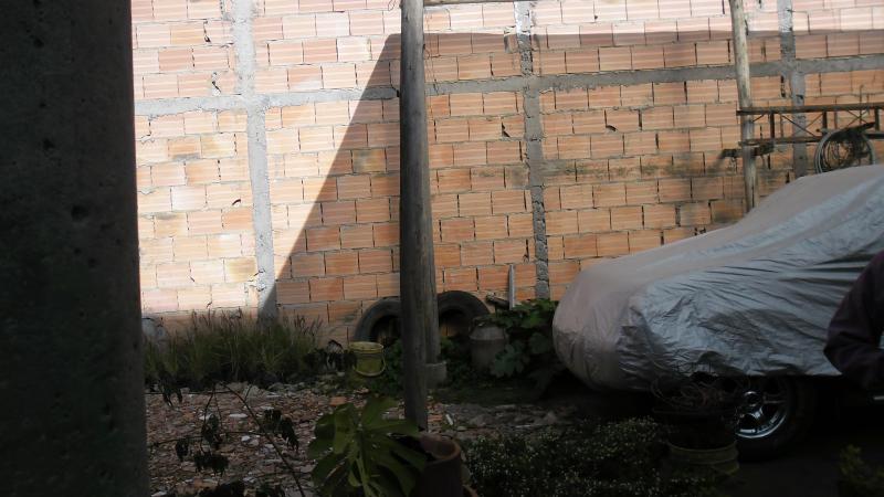 Lote en venta en Suba La Campiña, Bogotá, 499 m² · foto 7 de 22
