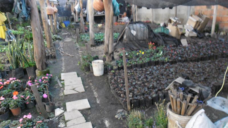 Lote en venta en Suba La Campiña, Bogotá, 499 m² · foto 8 de 22