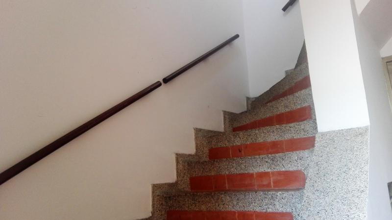 Oficina en arriendo en Chapinero Occidental, Bogotá, 45 m² · foto 3 de 16
