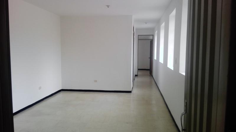 Oficina en arriendo en Chapinero Occidental, Bogotá, 45 m² · foto 11 de 16