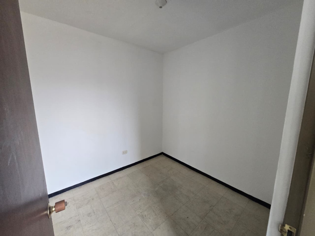 Oficina en arriendo en Chapinero Occidental, Bogotá, 45 m² · foto 7 de 16