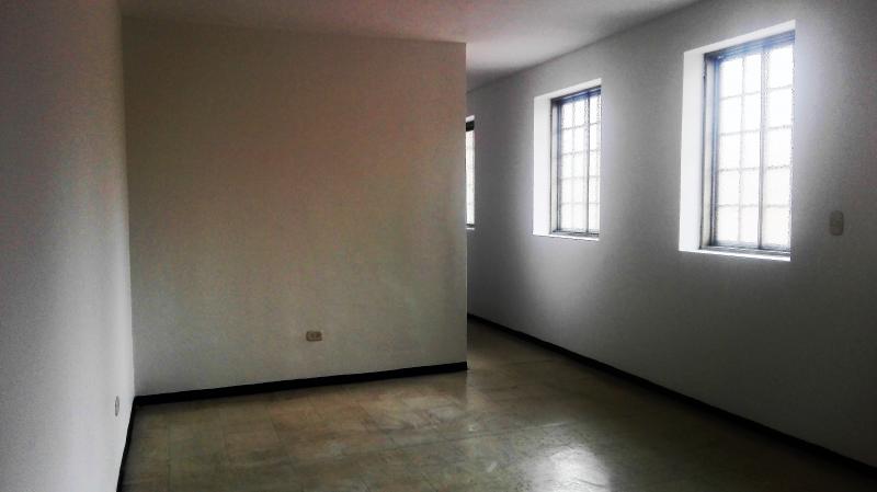 Oficina en arriendo en Chapinero Occidental, Bogotá, 45 m² · foto 12 de 16