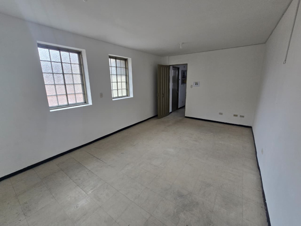 Oficina en arriendo en Chapinero Occidental, Bogotá, 45 m² · foto 9 de 16