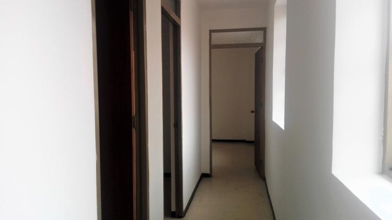 Oficina en arriendo en Chapinero Occidental, Bogotá, 45 m² · foto 13 de 16