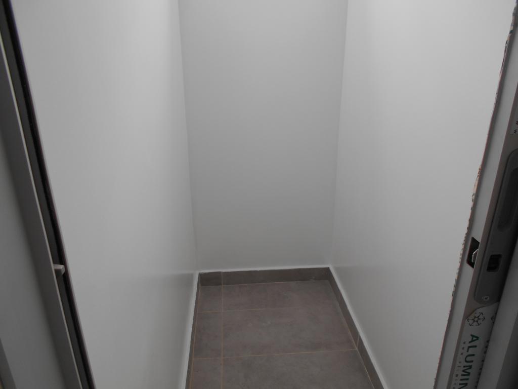 Apartamento en venta en Galerías, Bogotá · foto 13 de 24