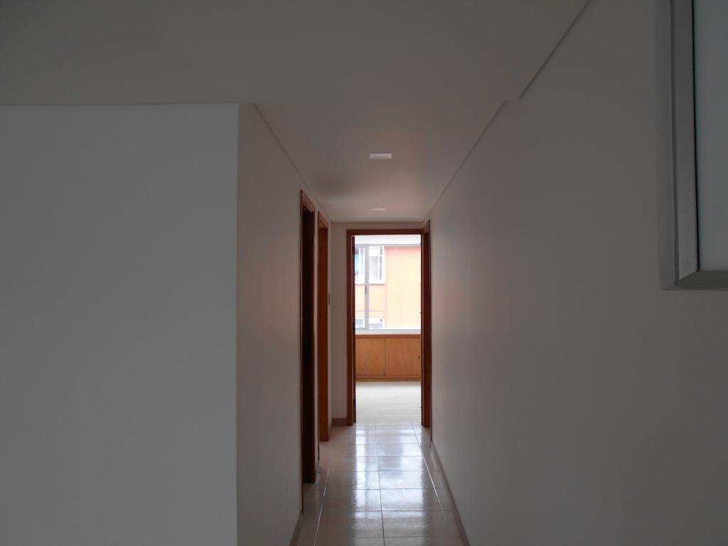 Apartamento en venta en Galerías, Bogotá · foto 15 de 24