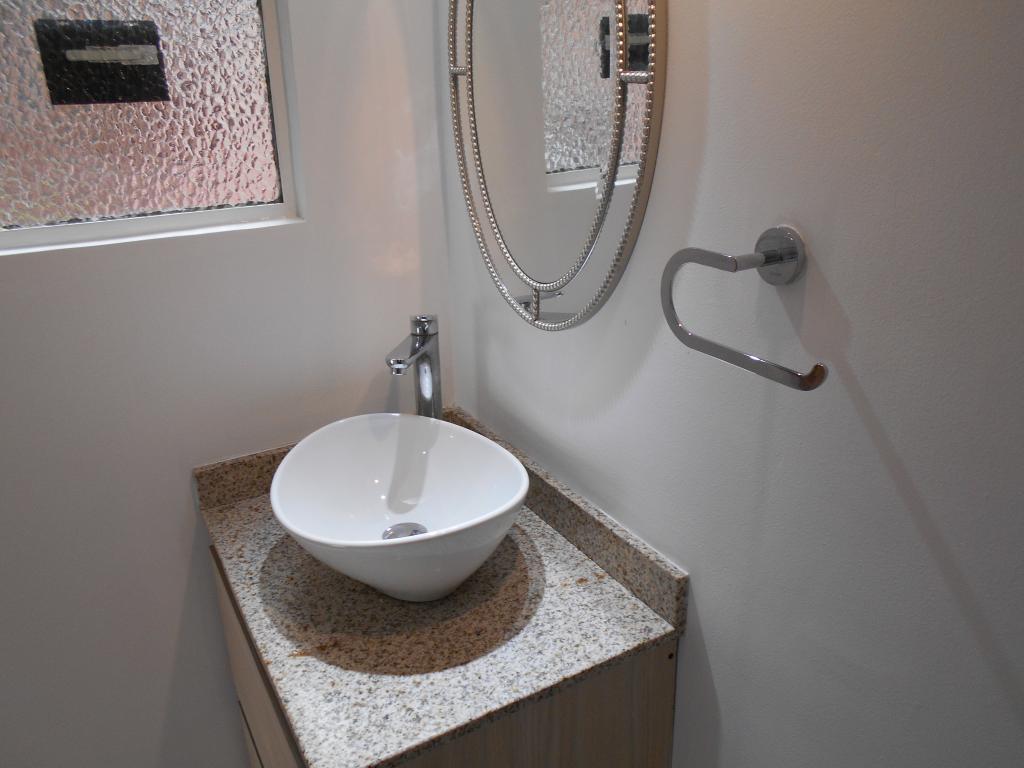 Casa de 3 alcobas en venta en Las Villas, Bogotá, 80 m² · foto 13 de 24