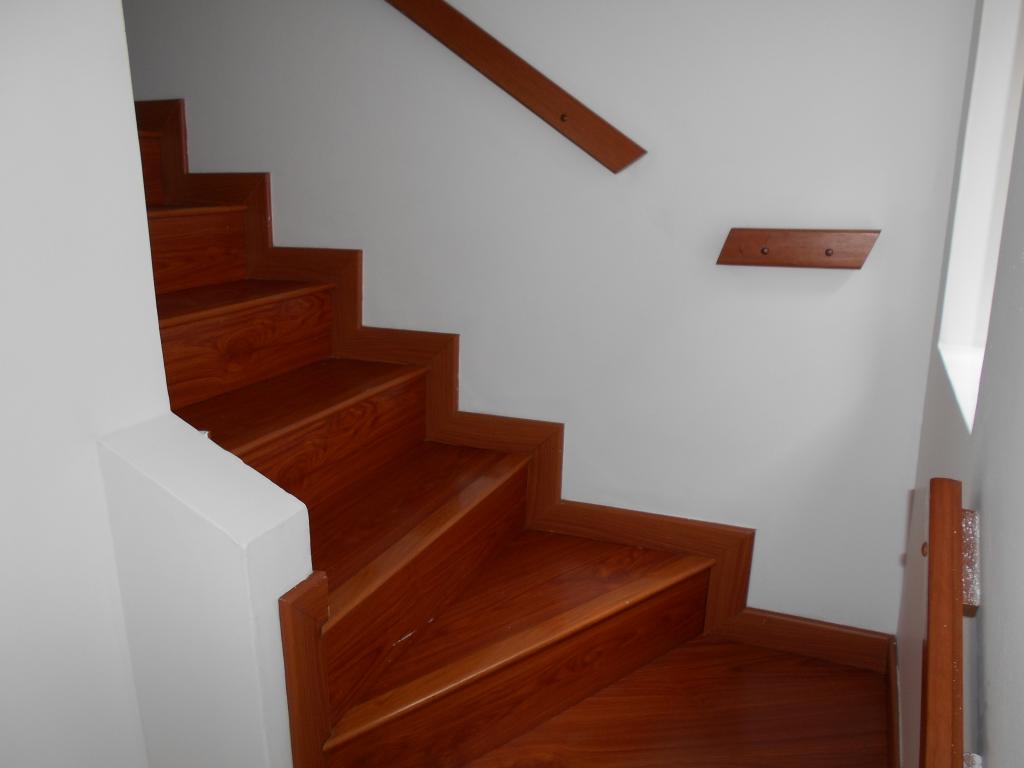 Casa de 3 alcobas en venta en Las Villas, Bogotá, 80 m² · foto 14 de 24