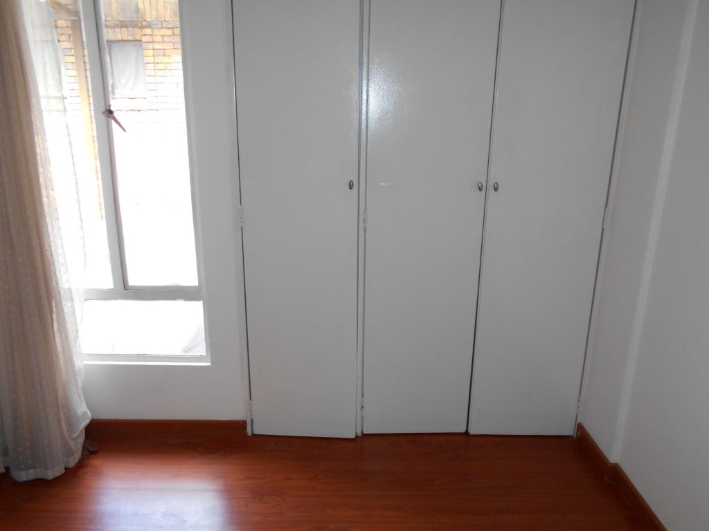 Casa de 3 alcobas en venta en Las Villas, Bogotá, 80 m² · foto 16 de 24