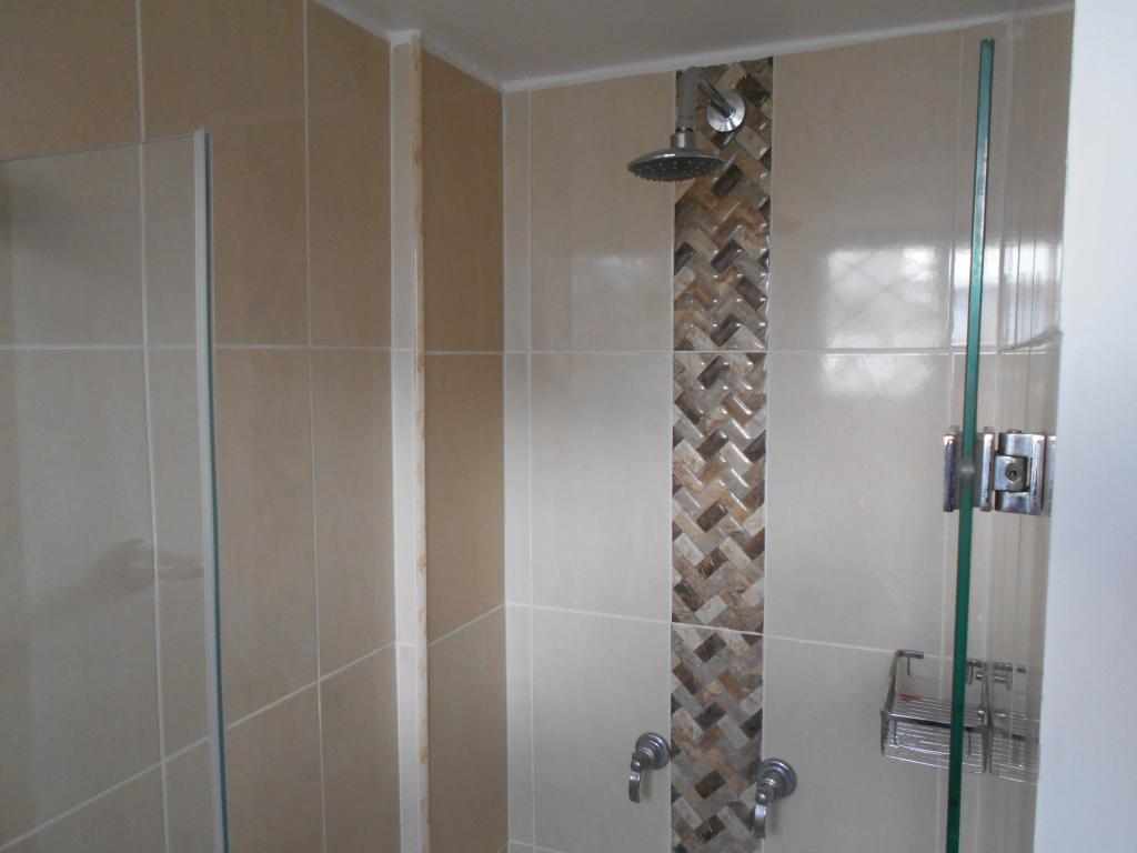 Casa de 3 alcobas en venta en Las Villas, Bogotá, 80 m² · foto 21 de 24
