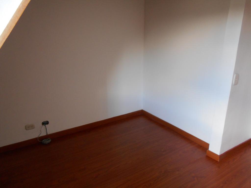 Casa de 3 alcobas en venta en Las Villas, Bogotá, 80 m² · foto 23 de 24