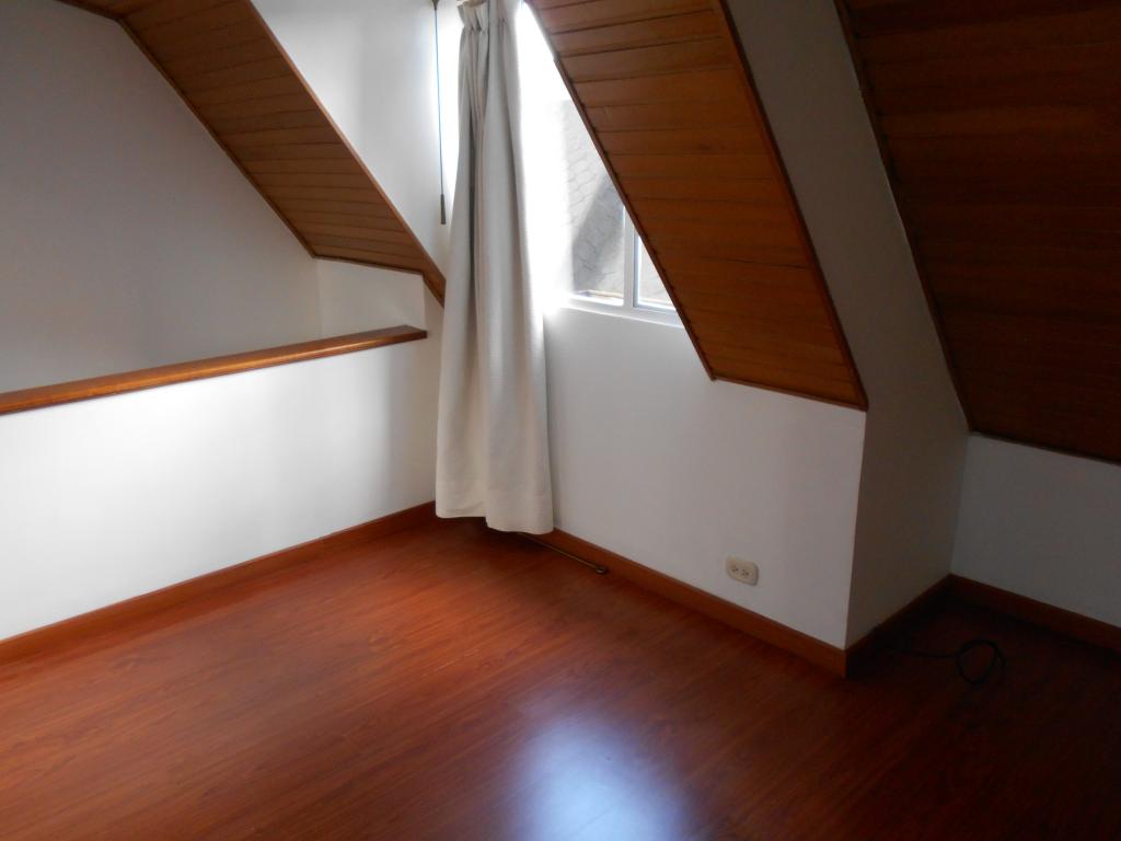Casa de 3 alcobas en venta en Las Villas, Bogotá, 80 m² · foto 24 de 24