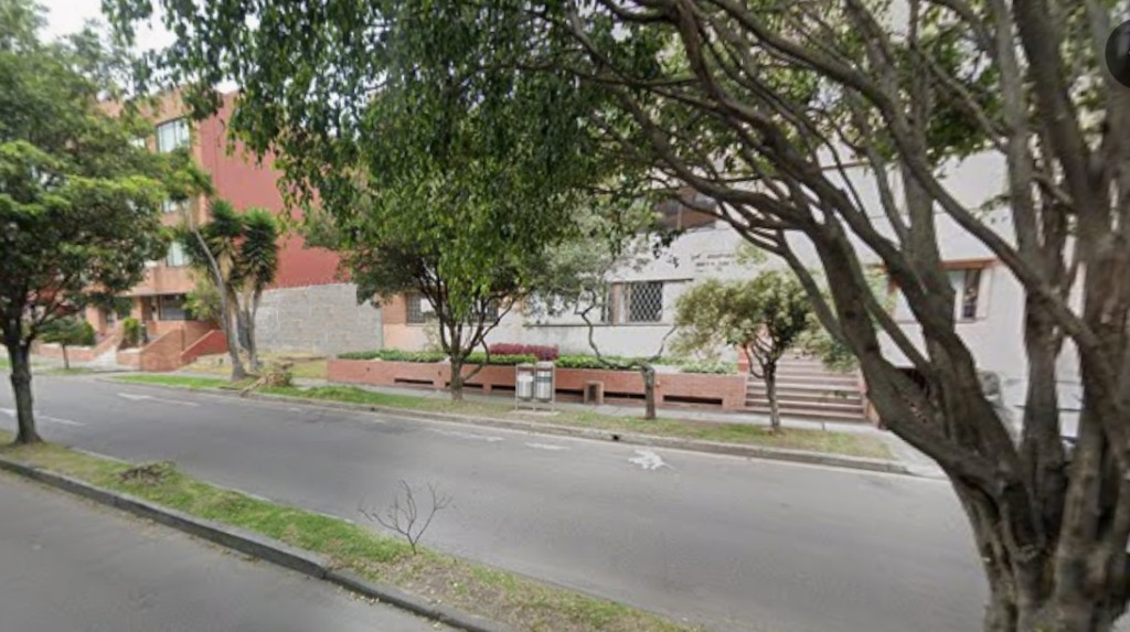 Lote en venta en Lote, Bogotá · foto 3 de 6