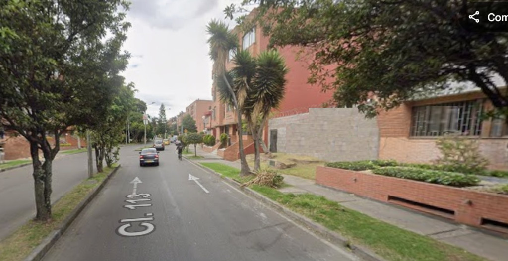 Lote en venta en Lote, Bogotá · foto 4 de 6