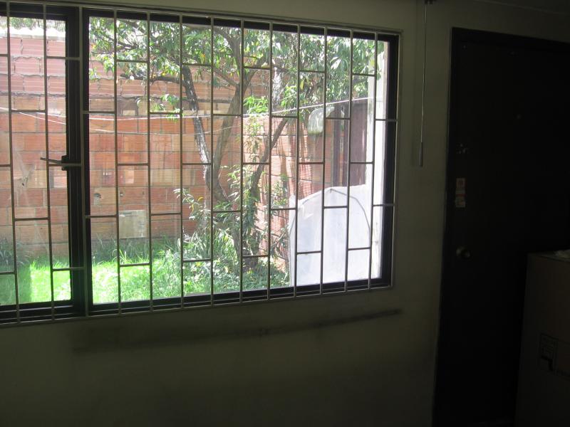 Casa en venta en Modelia, Bogotá · foto 9 de 24