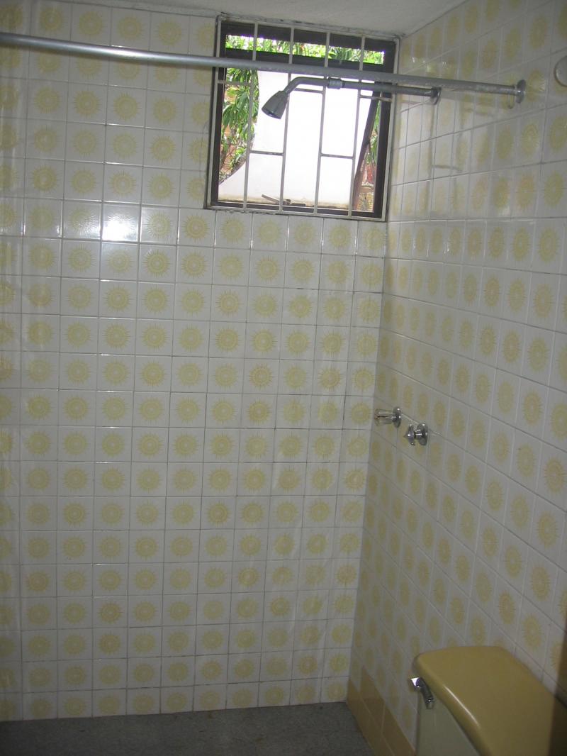 Casa en venta en Modelia, Bogotá · foto 10 de 24