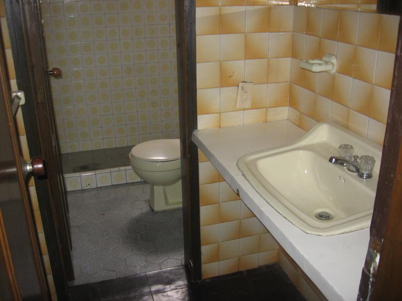 Casa en venta en Modelia, Bogotá · foto 11 de 24