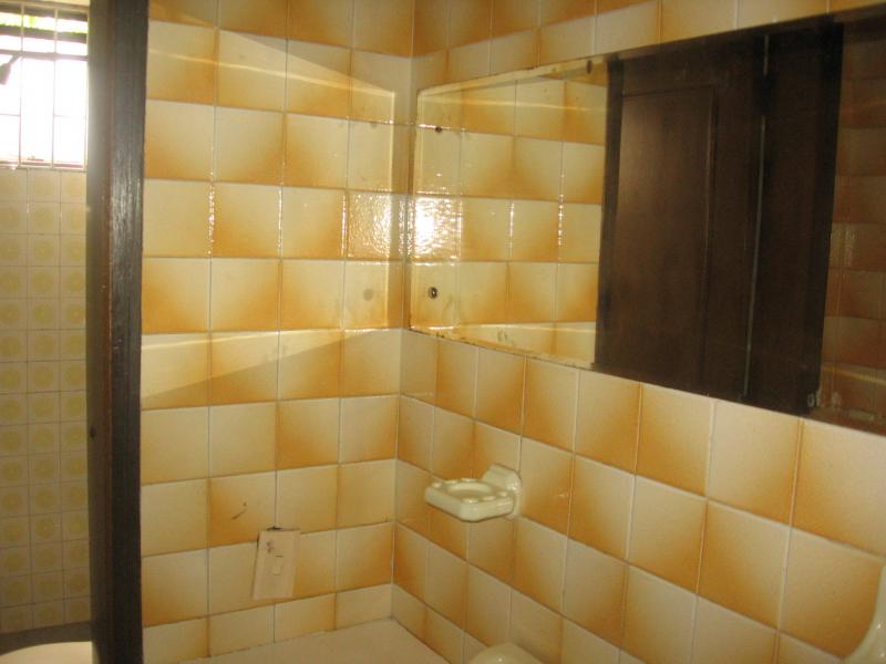 Casa en venta en Modelia, Bogotá · foto 12 de 24