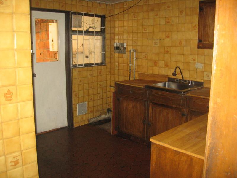 Casa en venta en Modelia, Bogotá · foto 13 de 24