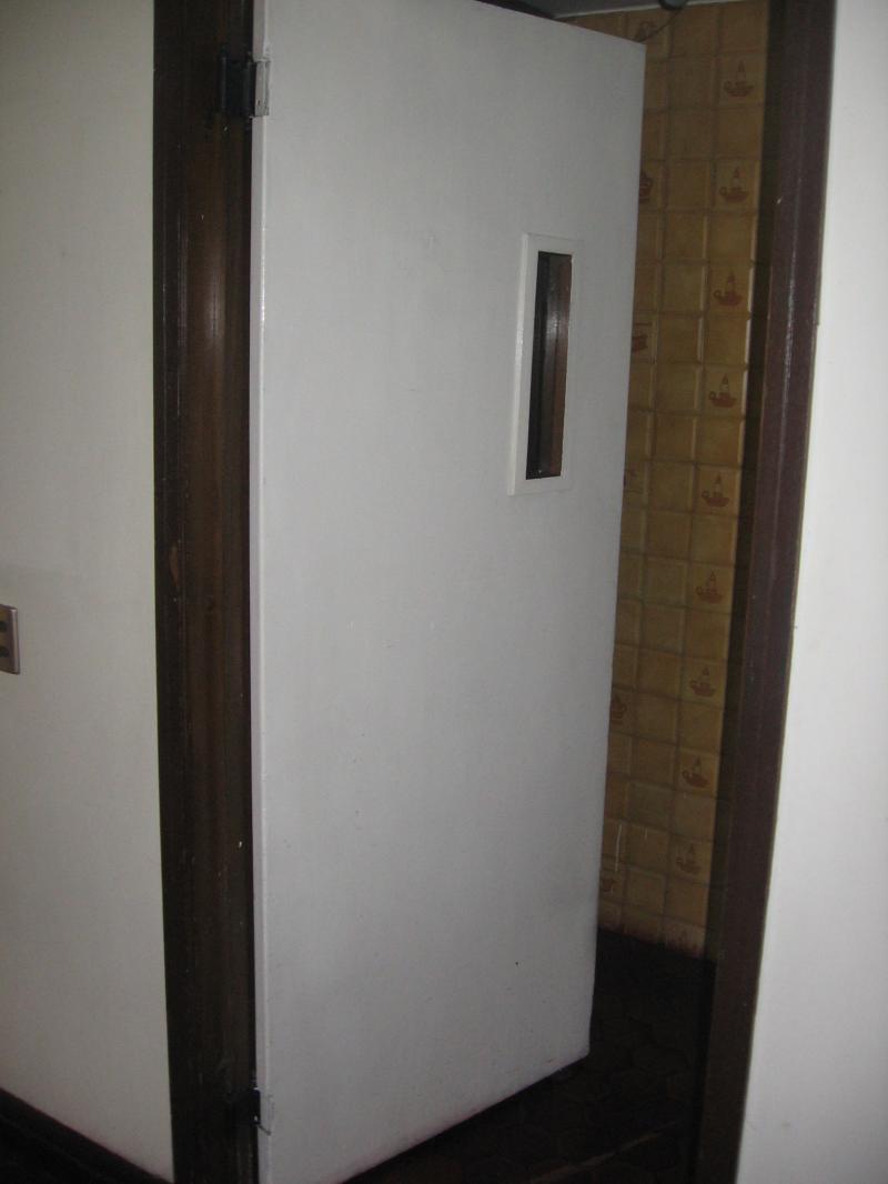 Casa en venta en Modelia, Bogotá · foto 14 de 24