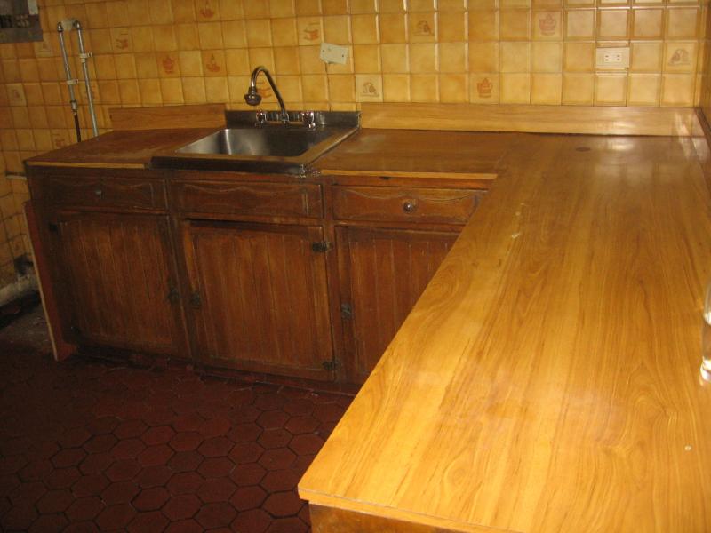 Casa en venta en Modelia, Bogotá · foto 15 de 24