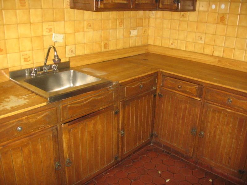 Casa en venta en Modelia, Bogotá · foto 16 de 24