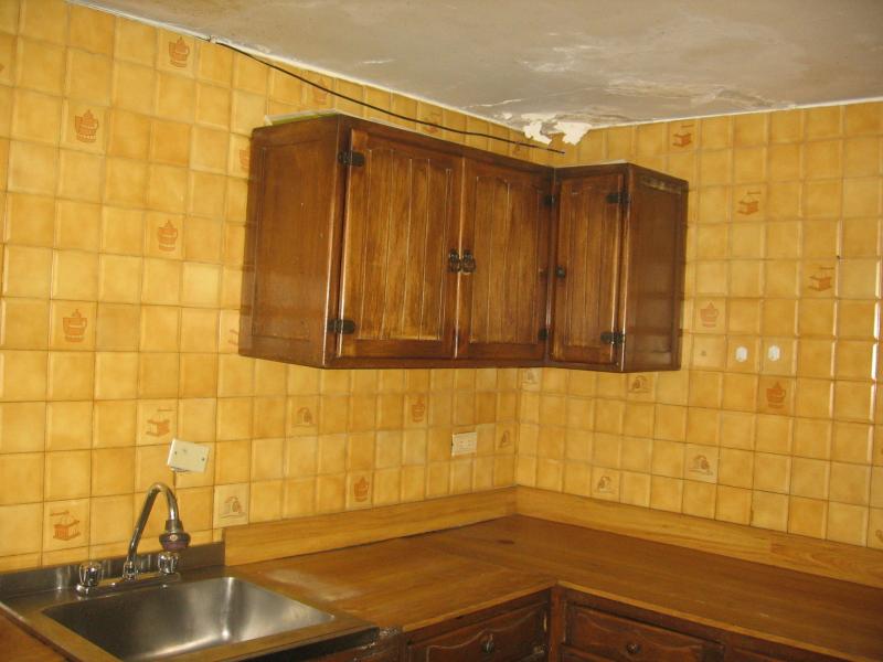 Casa en venta en Modelia, Bogotá · foto 17 de 24