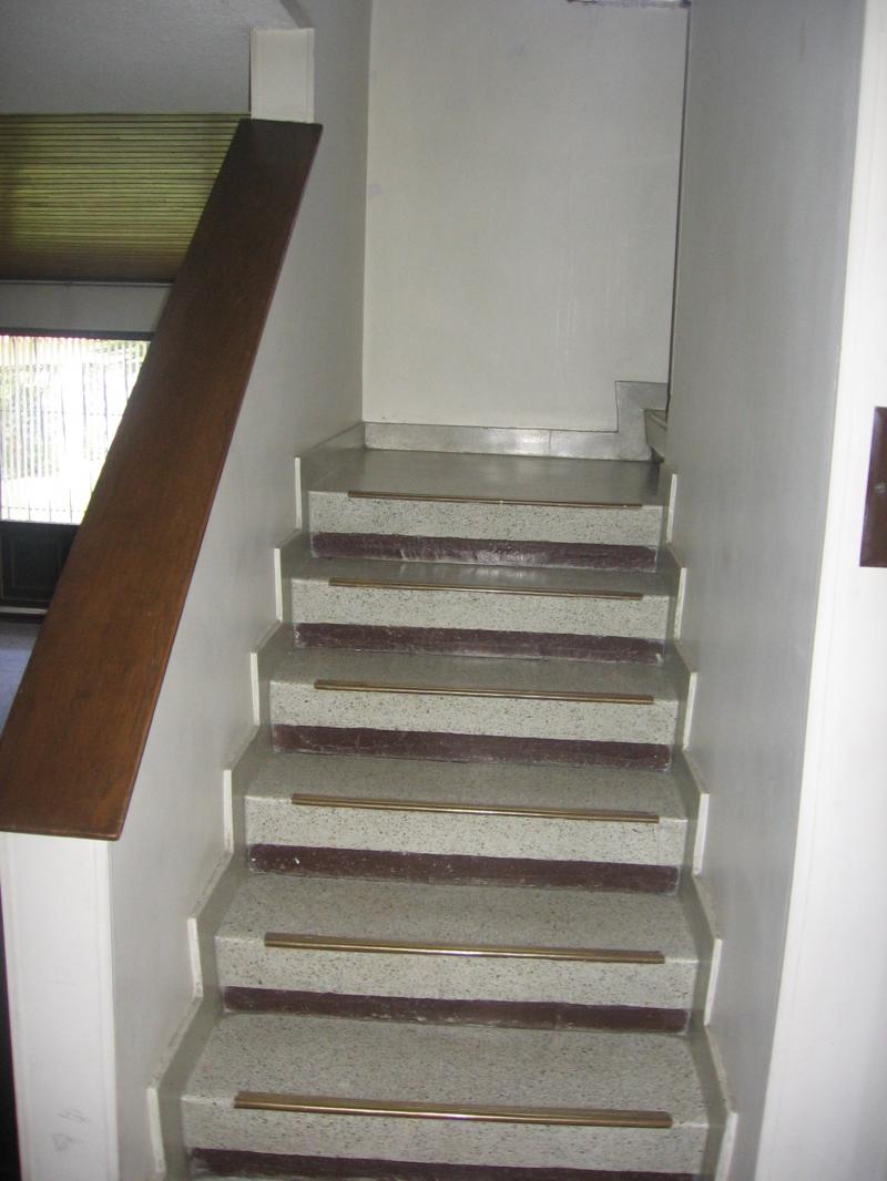Casa en venta en Modelia, Bogotá · foto 19 de 24
