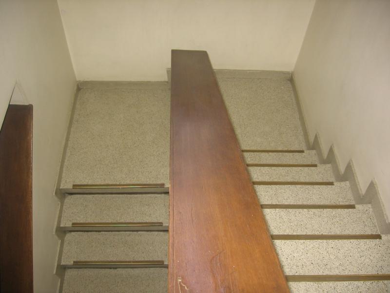 Casa en venta en Modelia, Bogotá · foto 20 de 24