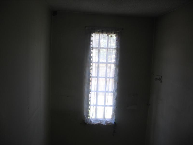 Casa en venta en Modelia, Bogotá · foto 21 de 24