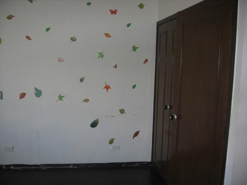 Casa en venta en Modelia, Bogotá · foto 22 de 24
