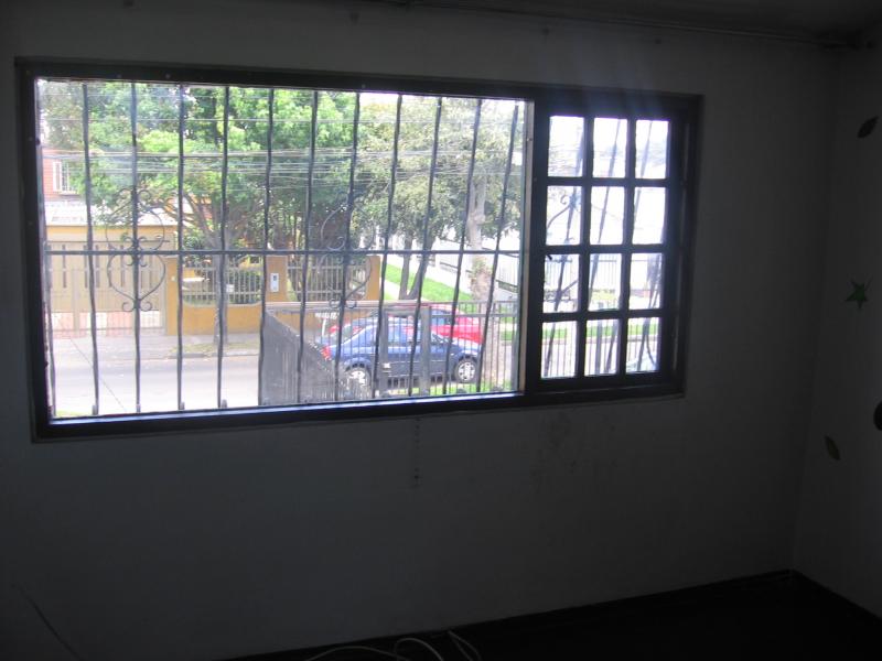 Casa en venta en Modelia, Bogotá · foto 23 de 24