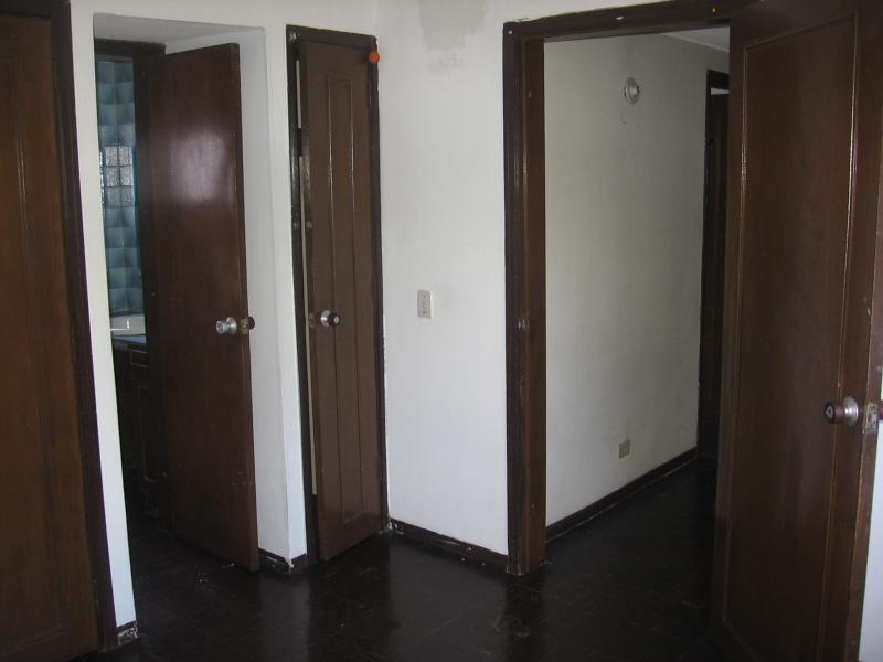 Casa en venta en Modelia, Bogotá · foto 24 de 24