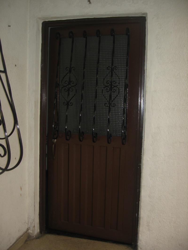 Casa en venta en Modelia, Bogotá · foto 3 de 24