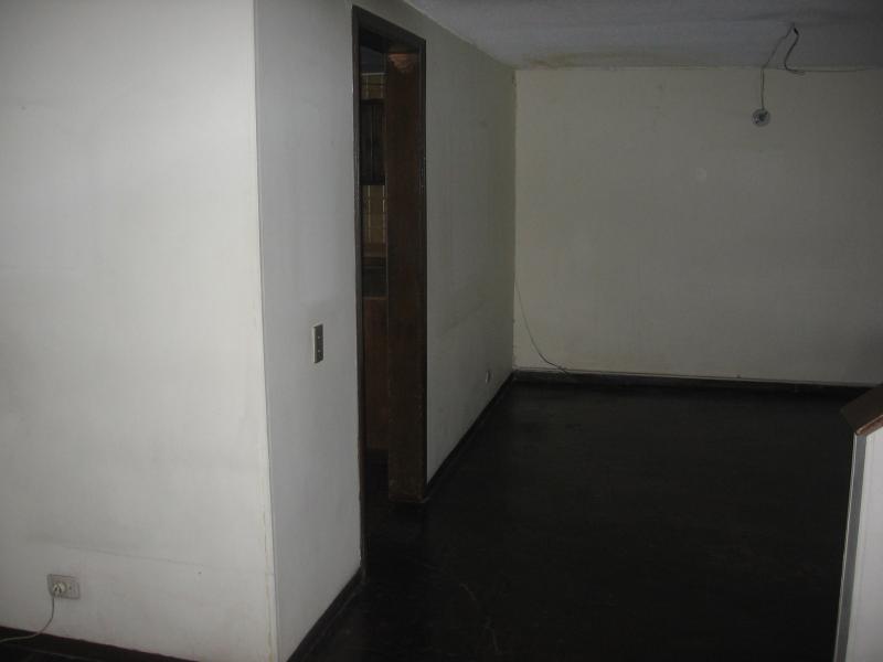 Casa en venta en Modelia, Bogotá · foto 4 de 24