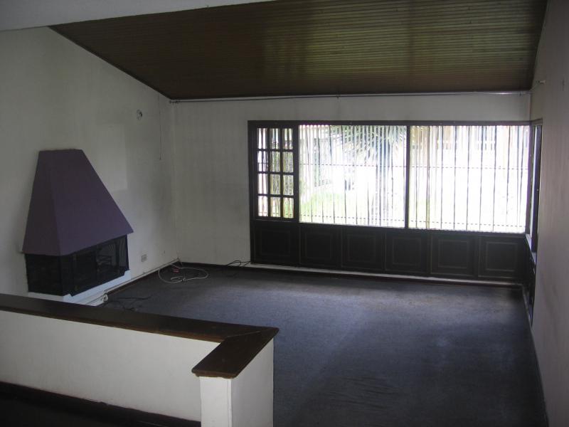 Casa en venta en Modelia, Bogotá · foto 5 de 24