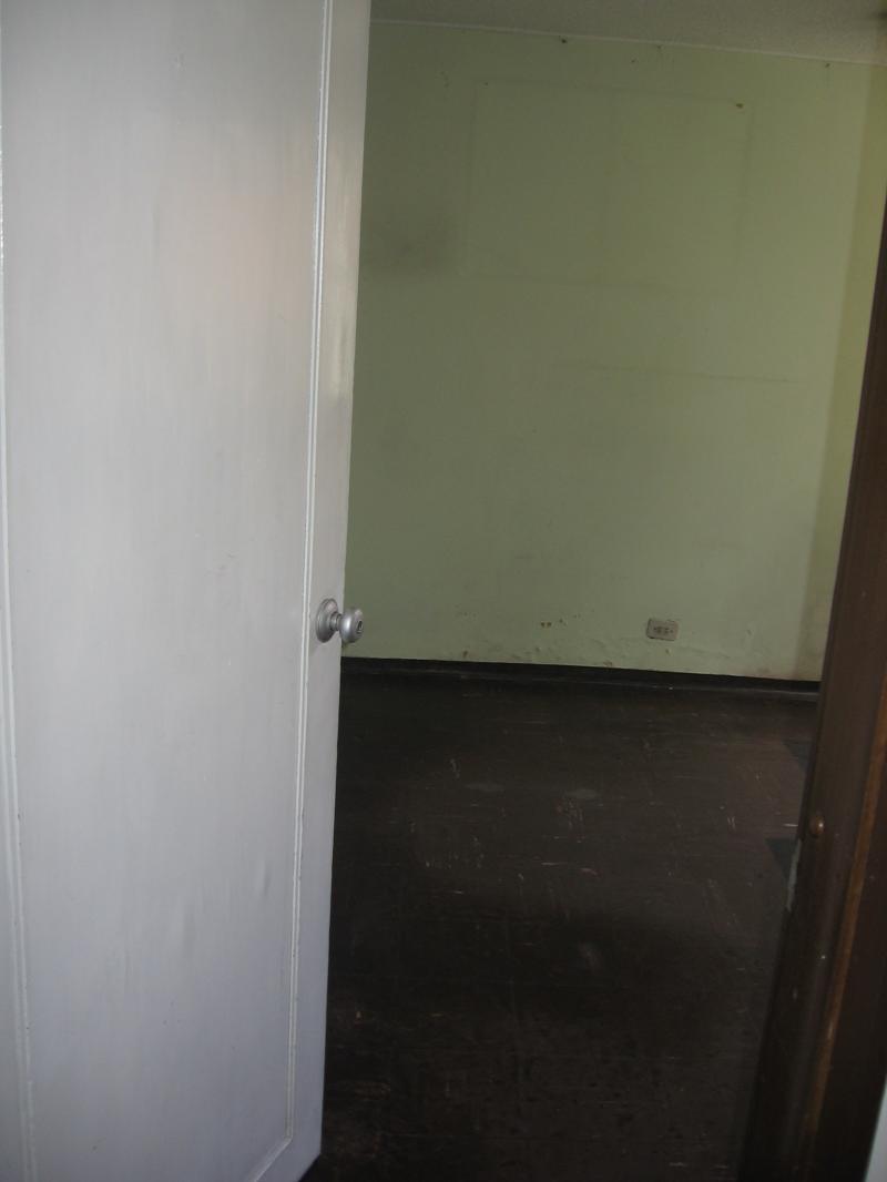 Casa en venta en Modelia, Bogotá · foto 6 de 24
