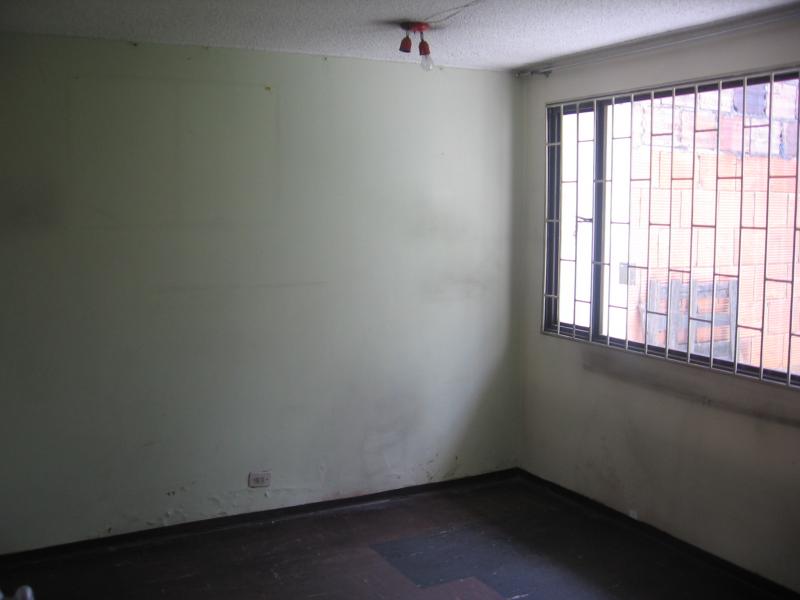 Casa en venta en Modelia, Bogotá · foto 7 de 24