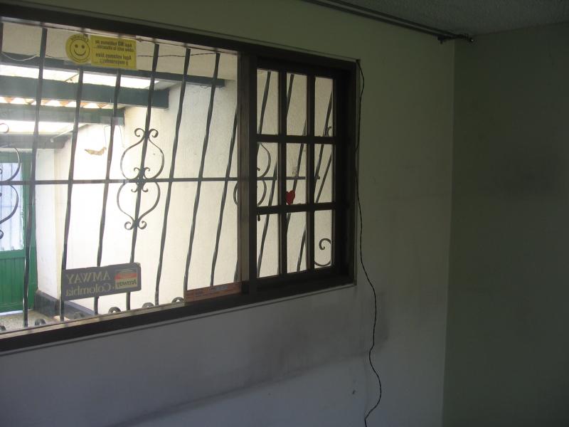 Casa en venta en Modelia, Bogotá · foto 8 de 24