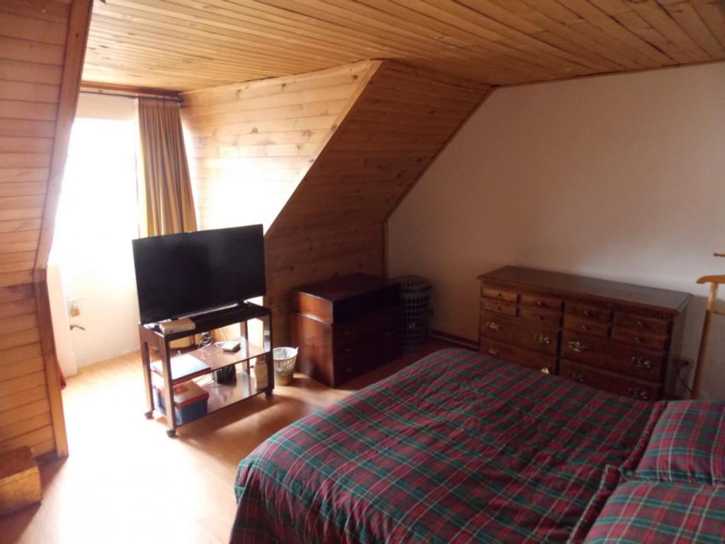 Casa en venta en Quinta Camacho, Bogotá · foto 9 de 24