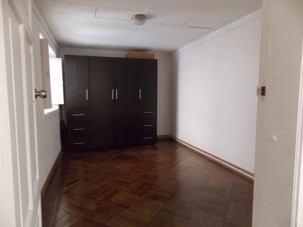 Casa en venta en Quinta Camacho, Bogotá · foto 23 de 24