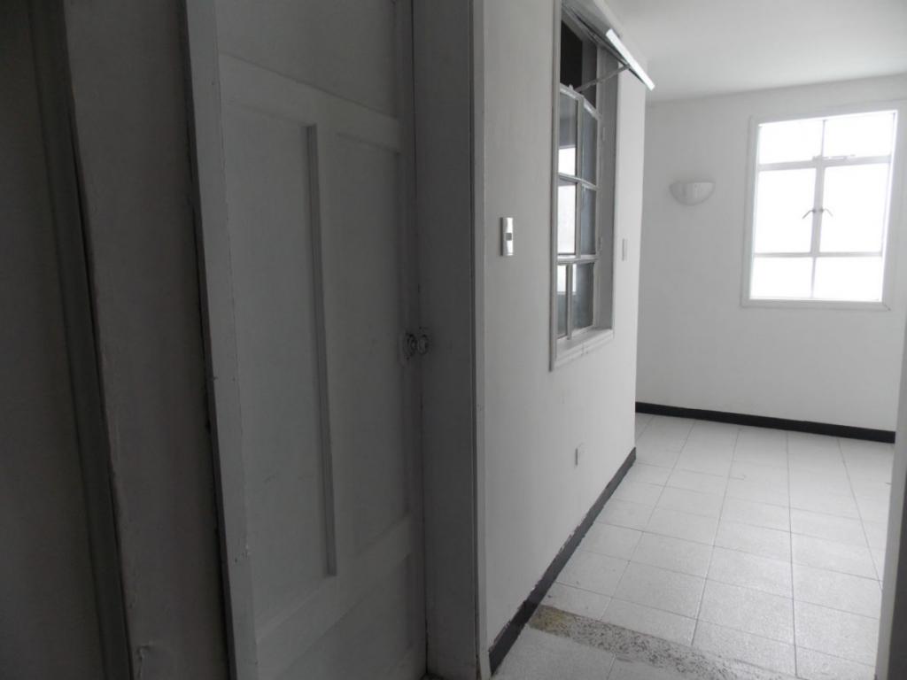 Casa en venta en Quinta Camacho, Bogotá · foto 24 de 24