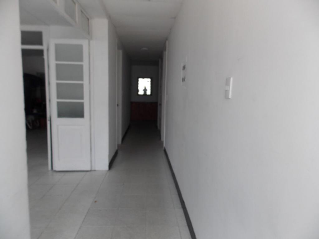 Casa en venta en Quinta Camacho, Bogotá · foto 7 de 24