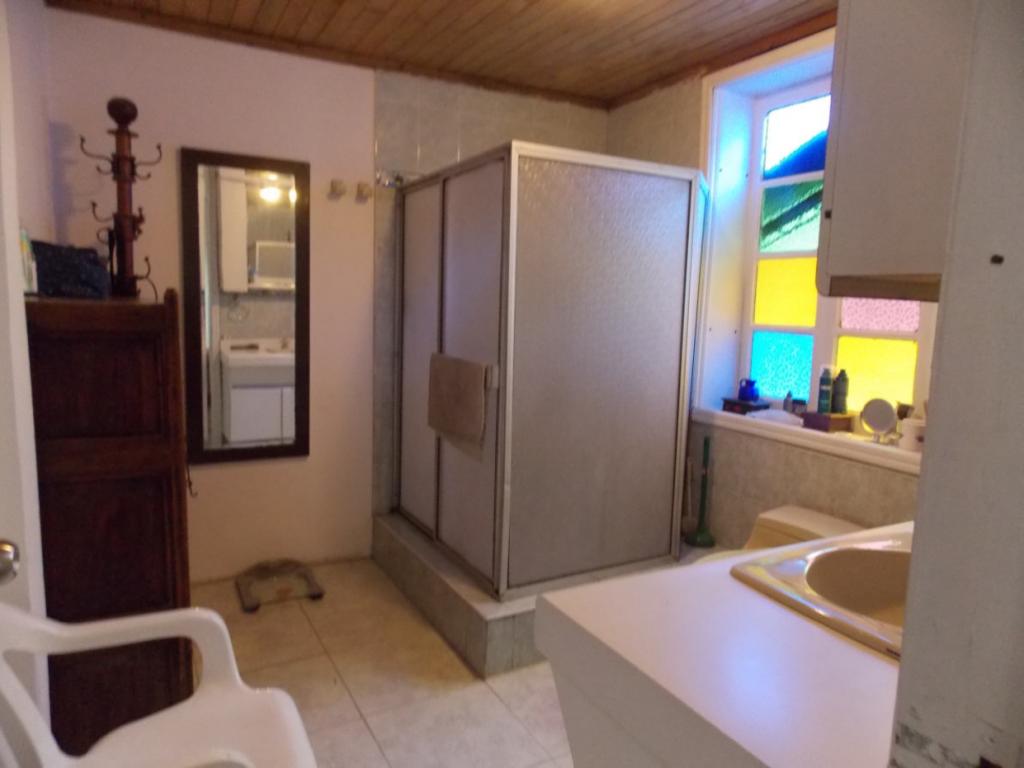 Casa en venta en Quinta Camacho, Bogotá · foto 5 de 24