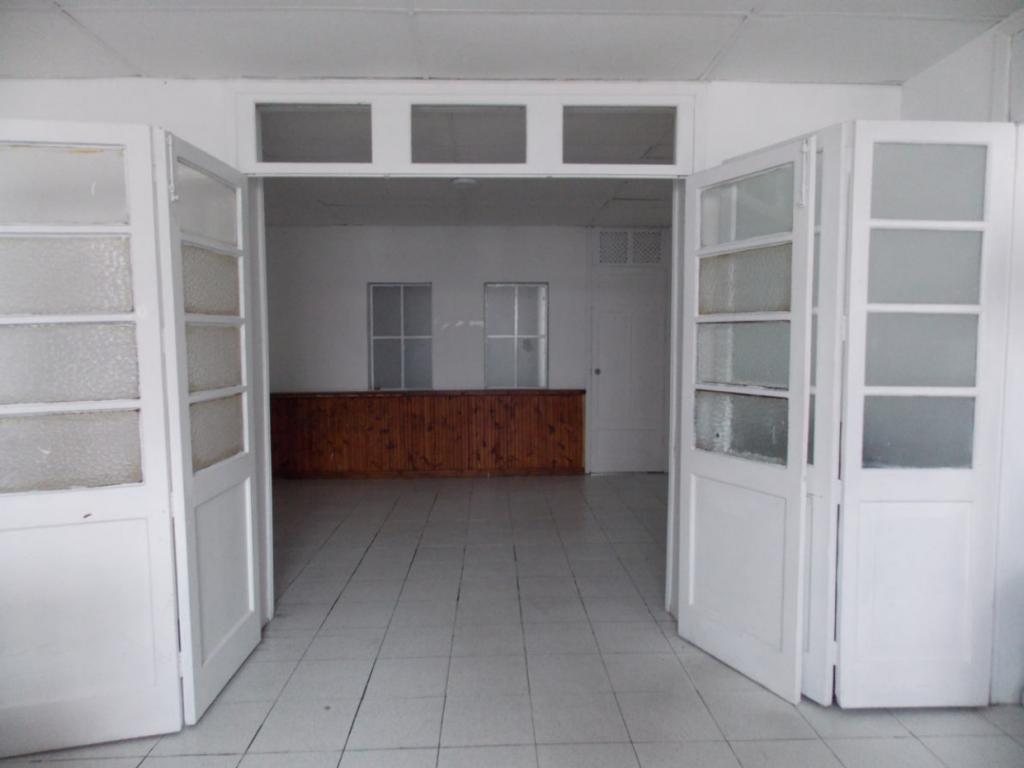 Casa en venta en Quinta Camacho, Bogotá · foto 3 de 24