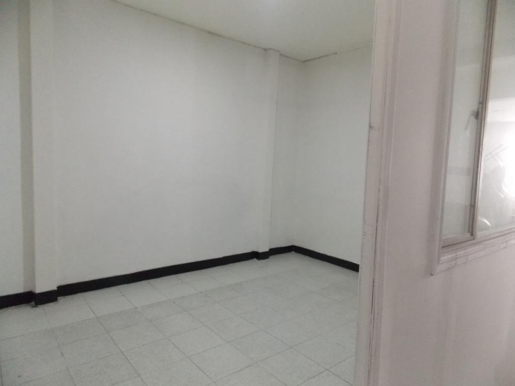 Casa en venta en Quinta Camacho, Bogotá · foto 11 de 24