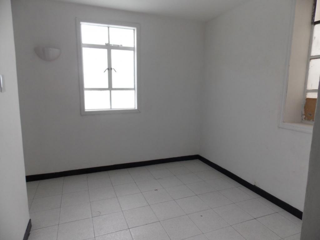 Casa en venta en Quinta Camacho, Bogotá · foto 4 de 24